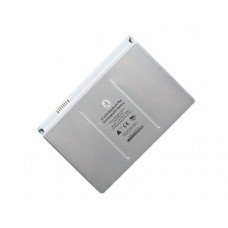A1189_BAT Аккумулятор для Apple MacBook Pro 17 A1151 A1212 A1229 A1261 A1189 Mid 2006 - Late 2008