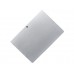 A118_BAT Аккумулятор для Apple MacBook 13 A1181 Белый White, A1185 Mid 2006 - Mid 2009