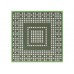 G98-630-U Видеочип nVidia GeForce 9300M GS