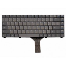 K981180 Клавиатура для ноутбука MaxSelect Optima A140