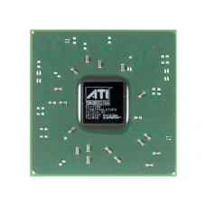 216BCP4ALA12FG Северный мост AMD RC410
