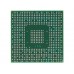 216BCP4ALA12FG Северный мост AMD RC410