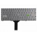 K981180 Клавиатура для ноутбука MaxSelect Optima A140