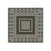 GF-GO7400T-N-A3 Видеочип nVidia GeForce Go7400