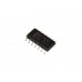MAX4019ESD ШИМ-контроллер MAXIM SO-14 MAX4019ESD