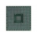 216PLAKB26F Видеочип AMD Mobility Radeon X1600