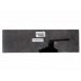 04GNV32KRU01-3 Клавиатура для ноутбука Asus K52, K53, K54, N50, N51, N52, N53, N60, N61, N70, N71, N73, N90, P52, P53, K72, K73, A52, A72, UL50, W90, PRO5IJ, F50, X52, X55, X75, PRO5AVn, PRO64Vg, PRO7BJg, K54C, K54H, K54L, K54LY, K54S, K54SL, X54C, X54L, 