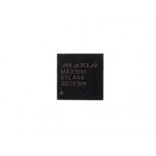 MAX1541 ШИМ-контроллер MAXIM QFN-40 MAX1541
