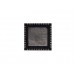 MAX1541 ШИМ-контроллер MAXIM QFN-40 MAX1541