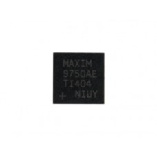 MAX9750AE Микросхема MAXIM QFN-28 MAX9750AE
