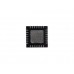 ISL6228HRTZ ШИМ-контроллер Intersil QFN-28 ISL6228HRTZ