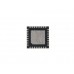 TPA6040A4 Звуковой усилитель Texas Instruments QFN-32 TPA6040A4
