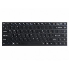 14879545 Клавиатура для ноутбука Sony Vaio VPC-Y