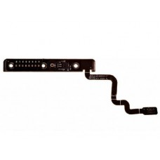 922-906 Индикатор заряда батареи для Apple MacBook Pro 13 A1278, Early 2009 - Mid 2012