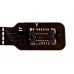 922-906 Индикатор заряда батареи для Apple MacBook Pro 13 A1278, Early 2009 - Mid 2012