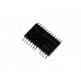 BQ24703PW Контроллер заряда батареи Texas Instruments SO-24 BQ24703PW
