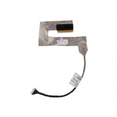BA39-00766 Шлейф матрицы для ноутбука Samsung NC10, ND10