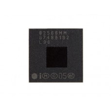 82566MM Сетевой контроллер Intel BGA 82566MM