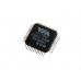 VT1708A Аудио кодек VIA TQFP-48 VT1708A