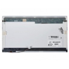 LP156WH1 (TL)(A3 Матрица для ноутбука 15.6" LP156WH1 (TL)(A3, 1366x768 WXGA HD, 1 лампа (1 CCFL)