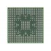 G86-303-A Видеочип nVidia GeForce 8500 GT