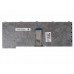 BA59-02254C Клавиатура для ноутбука Samsung Q308, Q310, черная, верт. Enter