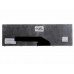 04GNV91KRU00- Клавиатура для ноутбука Asus K50, K51, K51A, K50AB, K50AD, K50AE, K50AF, K50C, K50ID, K50I, K50IE, K50IJ, K50IL, K50IN, K50IP, K50ZE, K60, K60I, K60IJ, K60IL, K61, K61IC, K62, K62JR, K62F, K70, K70AB, K70AC, K70AD, K70AF, K70IC, K70ID, K70IJ