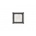 BQ24721 ШИМ-контроллер Texas Instruments QFN-32 BQ24721