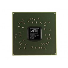 216MEP6CLA14FG Северный мост AMD RS600ME