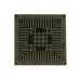 216MEP6CLA14FG Северный мост AMD RS600ME