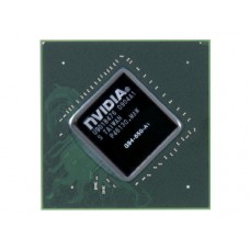 G94-650-A Видеочип nVidia GeForce 9600M GS