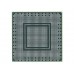 G94-650-A1 Видеочип nVidia GeForce 9600M GS