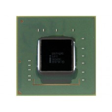 QG82945GMS Северный мост (хаб) Intel SL8TC