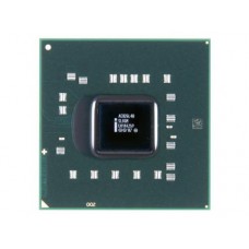 AC82GL4 Северный мост Intel SLGGM