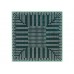 AC82GL4 Северный мост Intel SLGGM