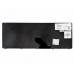 KB.I140A.077 Клавиатура для ноутбука Acer Aspire 3410, 3750, 3810, 3811, 3820, 4251, 4410, 4551, 4553, 4625, 4741, 4745, 4810, 4820, 4535, 4736, 5940, 5942, eMachines D440, D528, D640, D728, D732, черная, гор. Enter