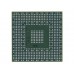 216CPKAKA13F Видеочип AMD Mobility Radeon X700