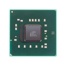 AC82PM4 Северный мост Intel SLB97