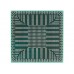 AC82PM45 Северный мост Intel SLB97