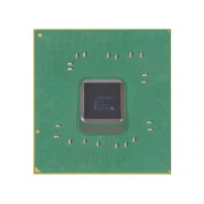 QG82910GML Северный мост (хаб) Intel SLA9L