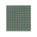 QG82910GML Северный мост (хаб) Intel SLA9L