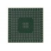 RG82845M Северный мост Intel SL6J