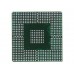 AF82801IBM Южный мост Intel SLB8Q