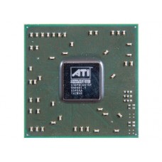 216PBCGA15 RB Видеочип AMD Mobility Radeon 9700 RB