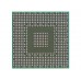 216PBCGA15F RB Видеочип AMD Mobility Radeon 9700 RB