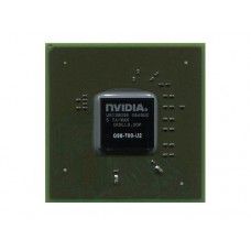 G98-700-U2 Видеочип nVidia GeForce 9200M GS
