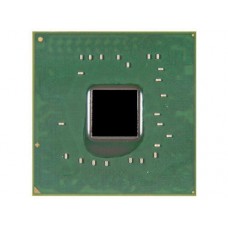 QG82915GM Северный мост Intel SL9Z9