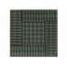 QG82915GML Северный мост Intel SL9Z9
