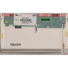 LTN101NT0 Матрица для ноутбука 10.1" LTN101NT0, 1024x600 WSVGA, cветодиодная (LED)