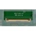 LTN101NT02 Матрица для ноутбука 10.1" LTN101NT02, 1024x600 WSVGA, cветодиодная (LED)